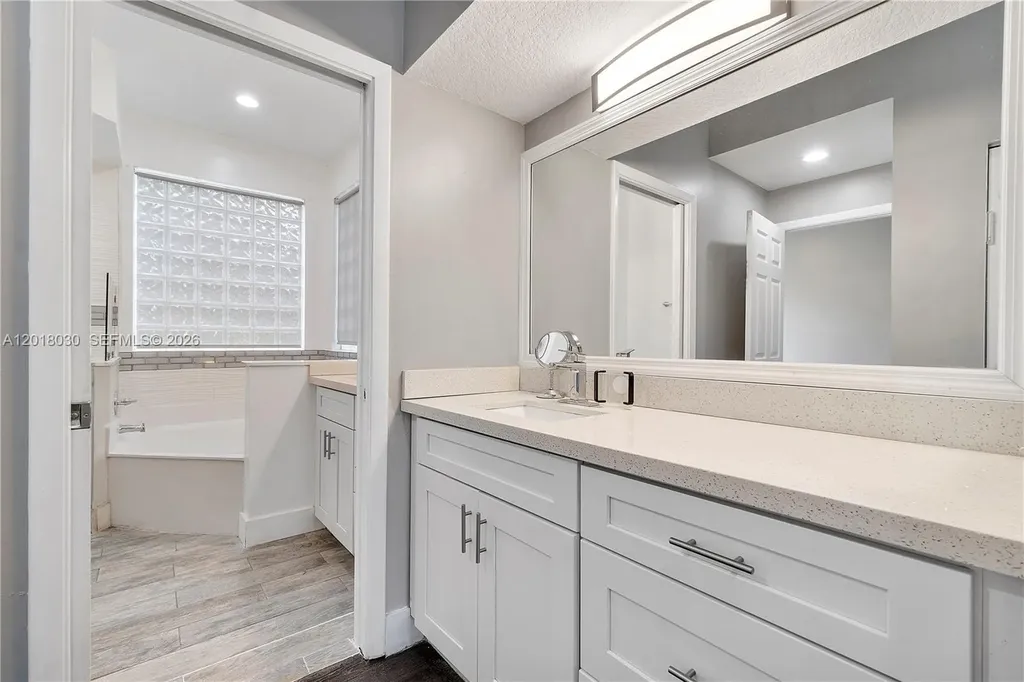 9251 NW 42nd Court Coral Springs FL 33065