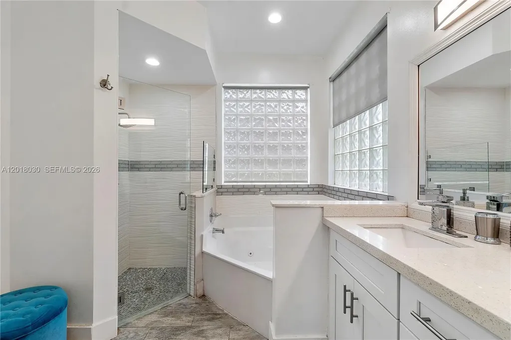 9251 NW 42nd Court Coral Springs FL 33065