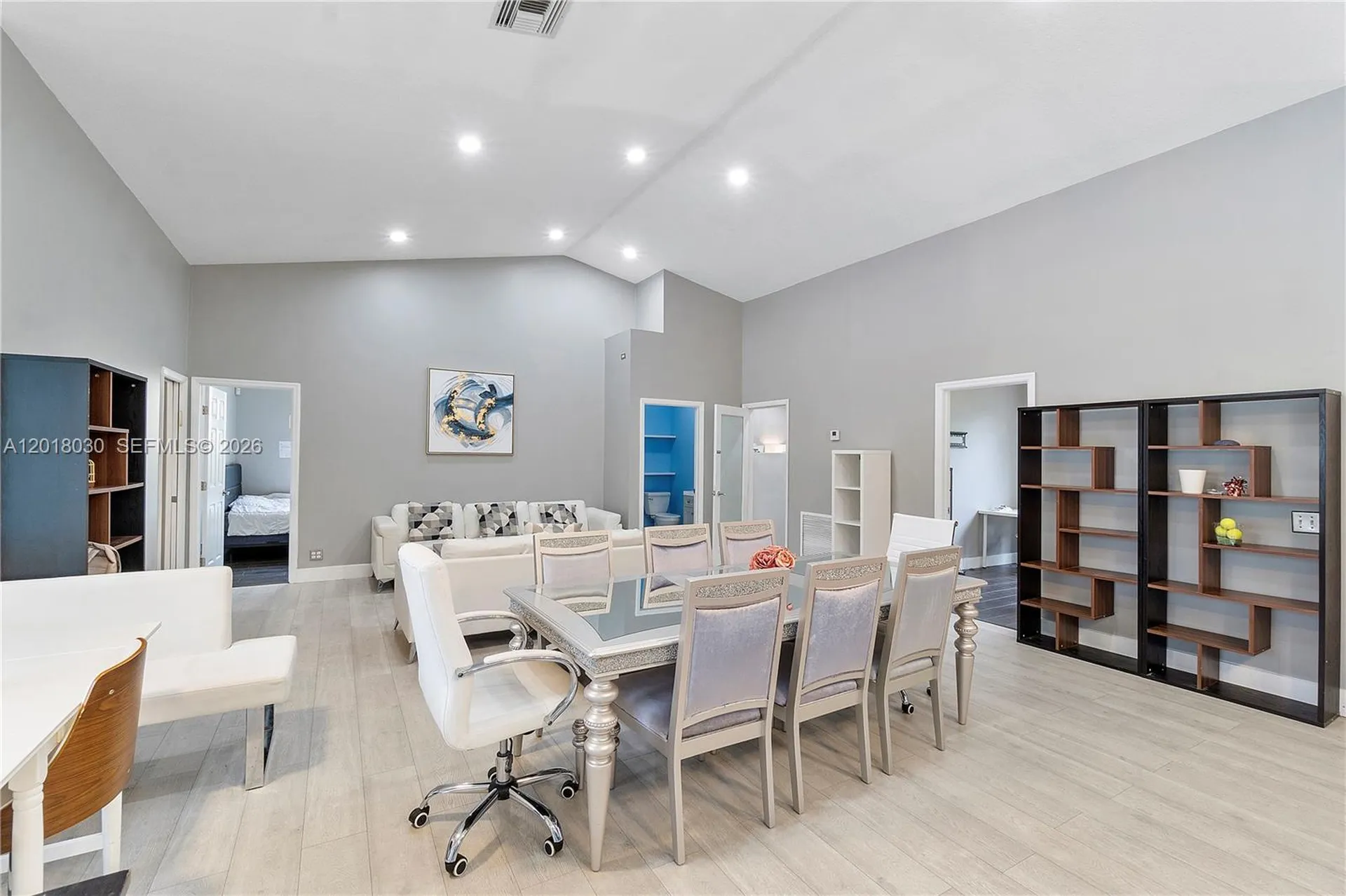 9251 NW 42nd Court Coral Springs FL 33065