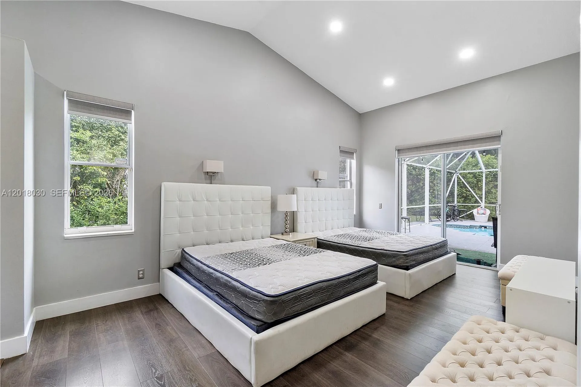 9251 NW 42nd Court Coral Springs FL 33065