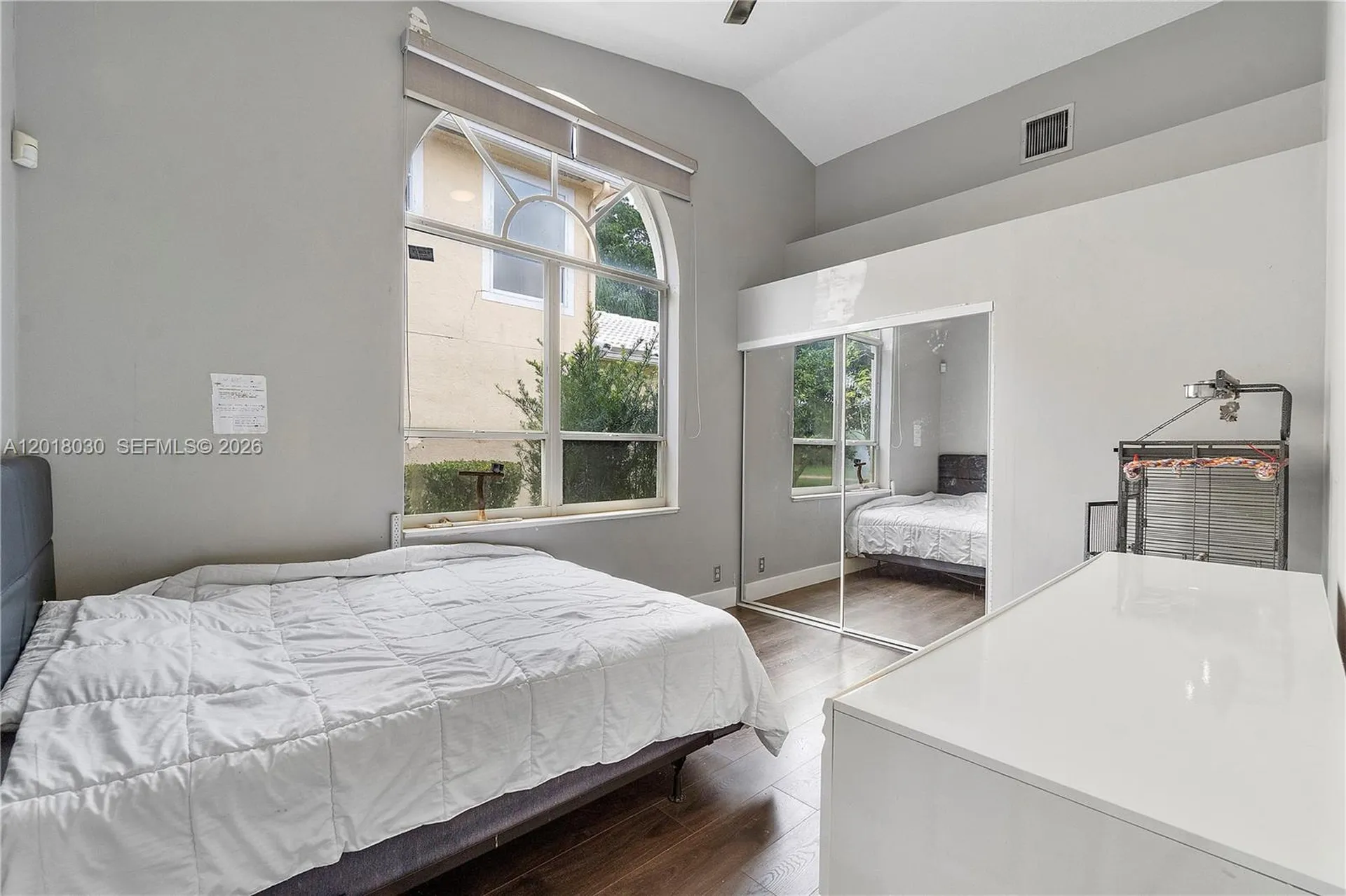 9251 NW 42nd Court Coral Springs FL 33065