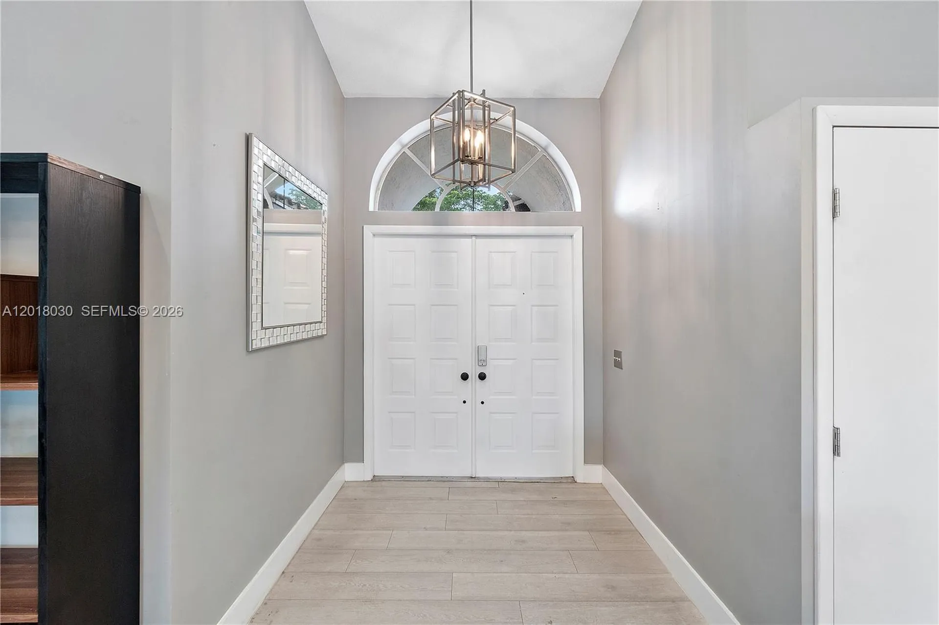 9251 NW 42nd Court Coral Springs FL 33065