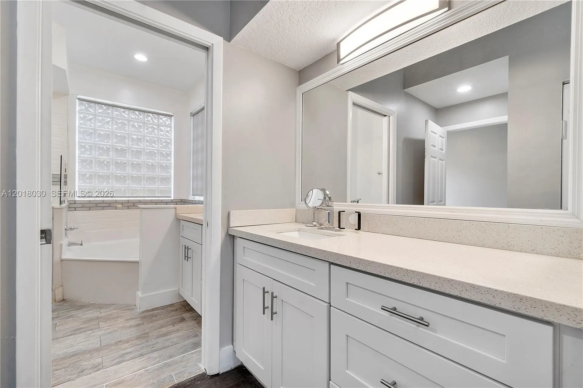 9251 NW 42nd Court Coral Springs FL 33065
