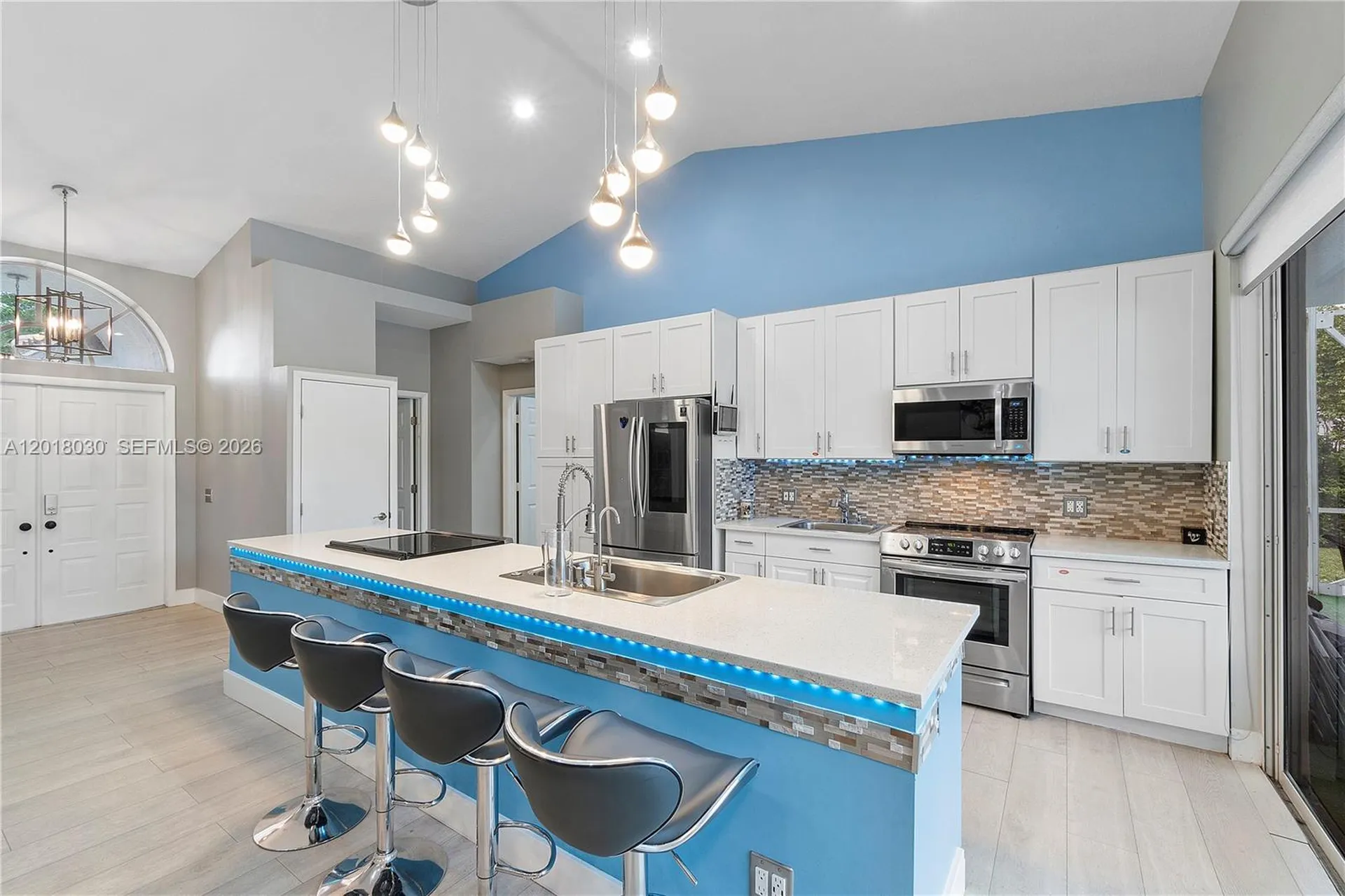 9251 NW 42nd Court Coral Springs FL 33065
