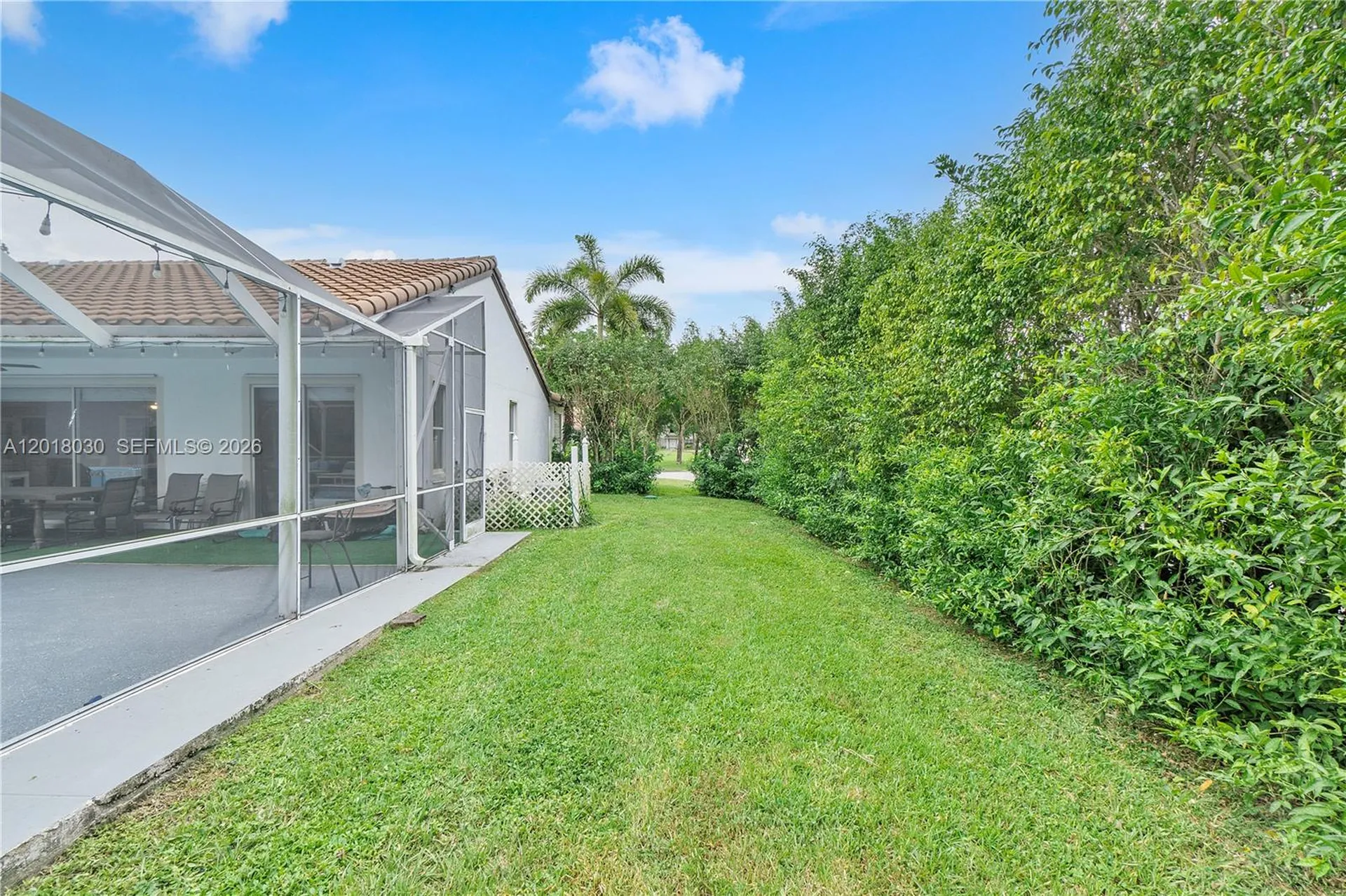 9251 NW 42nd Court Coral Springs FL 33065