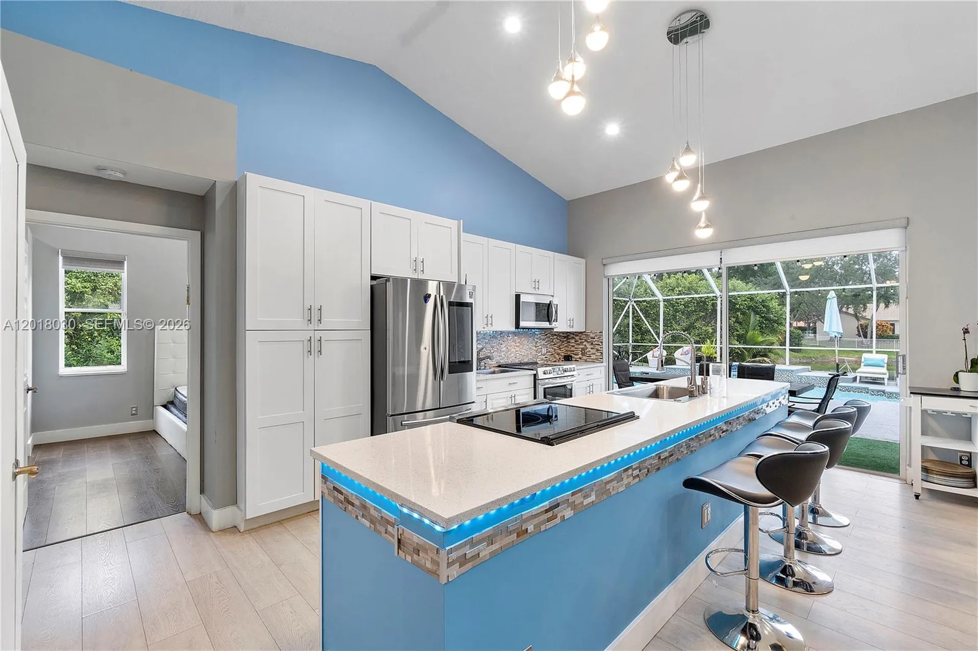 9251 NW 42nd Court Coral Springs FL 33065