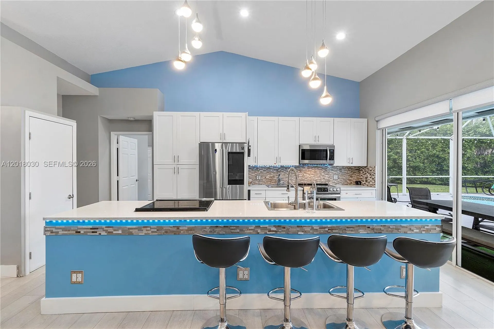 9251 NW 42nd Court Coral Springs FL 33065