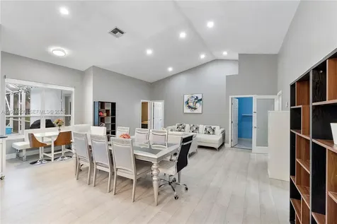 9251 NW 42nd Court Coral Springs FL 33065