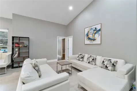 9251 NW 42nd Court Coral Springs FL 33065