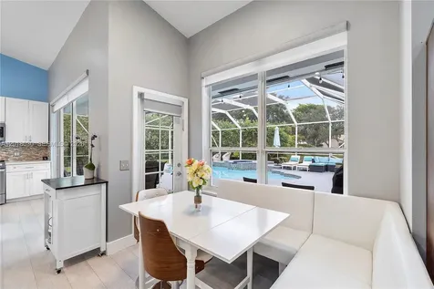 9251 NW 42nd Court Coral Springs FL 33065
