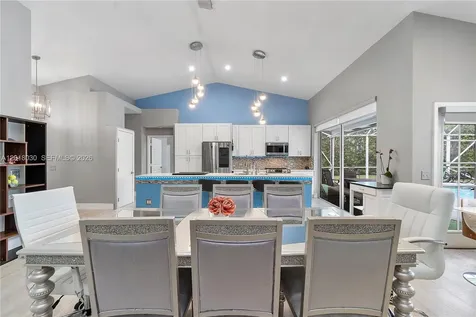 9251 NW 42nd Court Coral Springs FL 33065