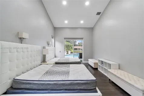 9251 NW 42nd Court Coral Springs FL 33065