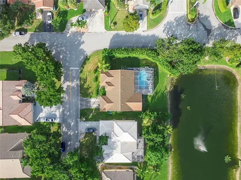 9251 NW 42nd Court Coral Springs FL 33065