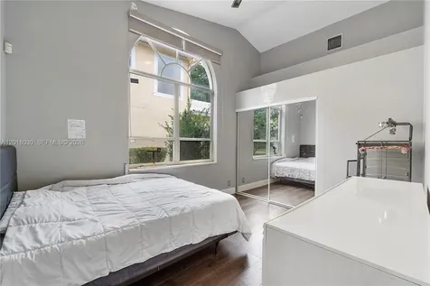 9251 NW 42nd Court Coral Springs FL 33065