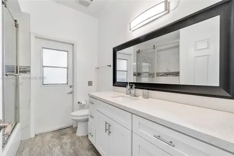 9251 NW 42nd Court Coral Springs FL 33065