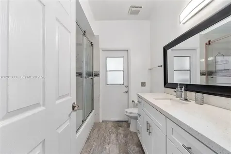 9251 NW 42nd Court Coral Springs FL 33065