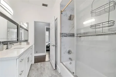 9251 NW 42nd Court Coral Springs FL 33065