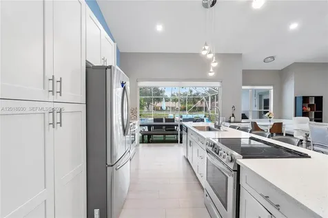9251 NW 42nd Court Coral Springs FL 33065