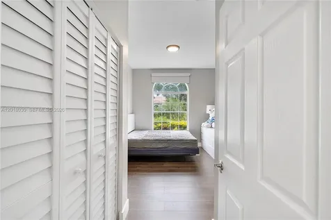9251 NW 42nd Court Coral Springs FL 33065