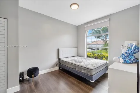 9251 NW 42nd Court Coral Springs FL 33065