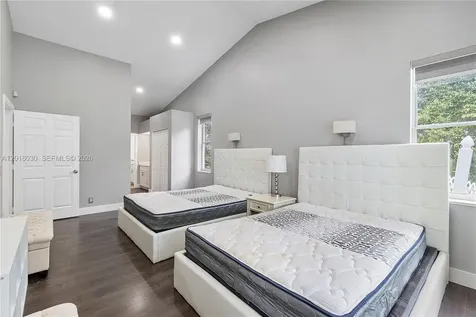 9251 NW 42nd Court Coral Springs FL 33065
