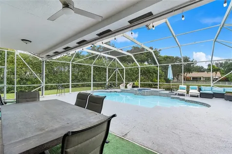 9251 NW 42nd Court Coral Springs FL 33065