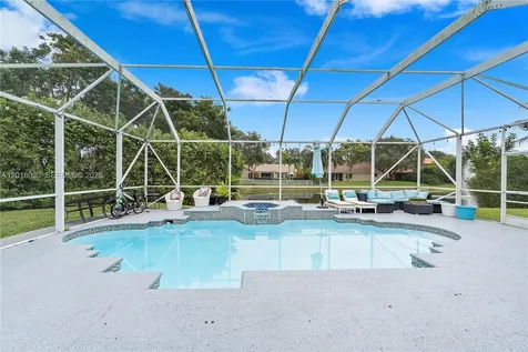 9251 NW 42nd Court Coral Springs FL 33065