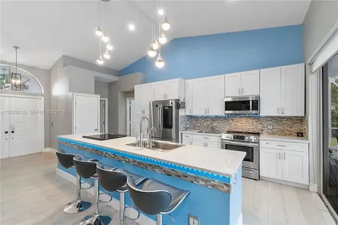 9251 NW 42nd Court Coral Springs FL 33065