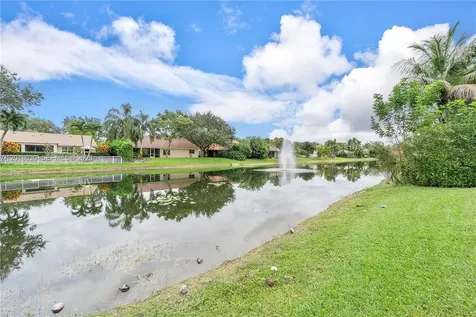 9251 NW 42nd Court Coral Springs FL 33065
