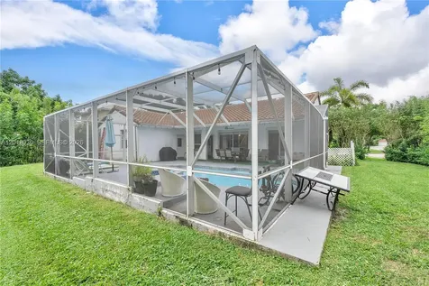9251 NW 42nd Court Coral Springs FL 33065