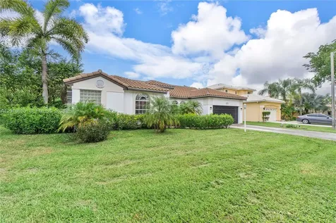 9251 NW 42nd Court Coral Springs FL 33065