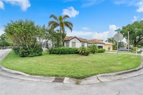 9251 NW 42nd Court Coral Springs FL 33065