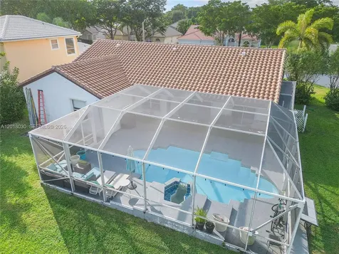 9251 NW 42nd Court Coral Springs FL 33065