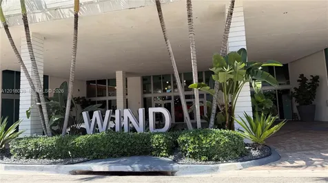 350 S Miami Avenue Miami FL 33130
