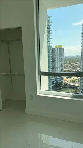 350 S Miami Avenue Miami FL 33130