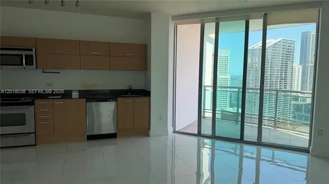 350 S Miami Avenue Miami FL 33130
