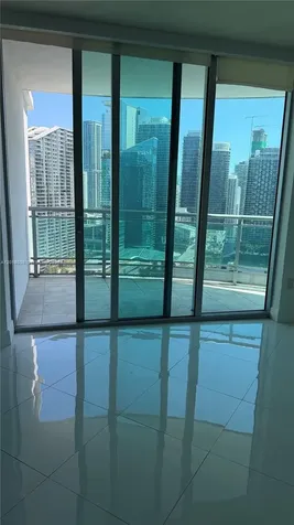 350 S Miami Avenue Miami FL 33130