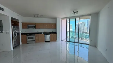 350 S Miami Avenue Miami FL 33130