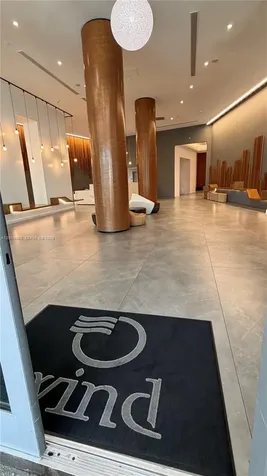 350 S Miami Avenue Miami FL 33130