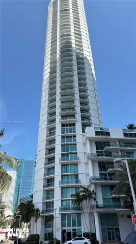350 S Miami Avenue Miami FL 33130