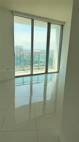 350 S Miami Avenue Miami FL 33130