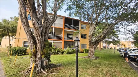 4344 NW 9th Avenue Deerfield Beach FL 33064