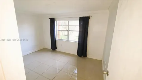 4344 NW 9th Avenue Deerfield Beach FL 33064