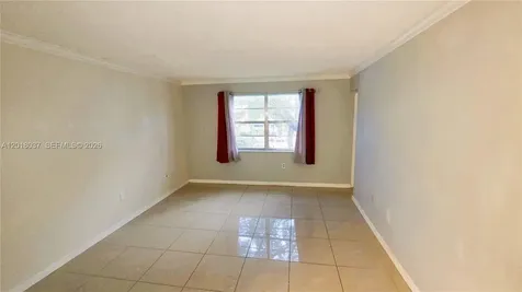 4344 NW 9th Avenue Deerfield Beach FL 33064