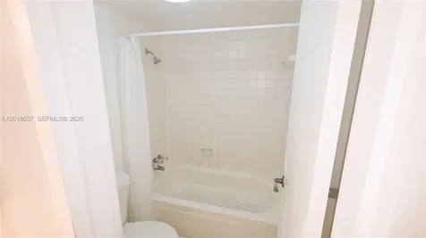 4344 NW 9th Avenue Deerfield Beach FL 33064