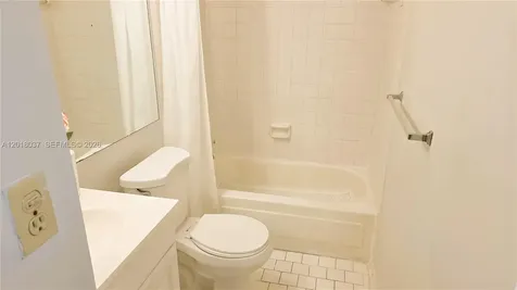 4344 NW 9th Avenue Deerfield Beach FL 33064