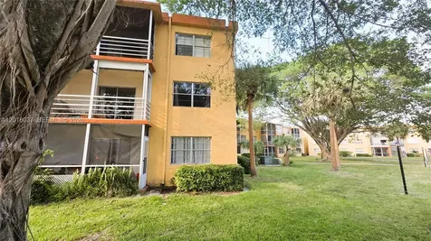 4344 NW 9th Avenue Deerfield Beach FL 33064