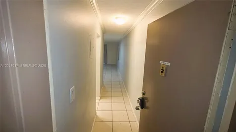 4344 NW 9th Avenue Deerfield Beach FL 33064