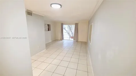 4344 NW 9th Avenue Deerfield Beach FL 33064