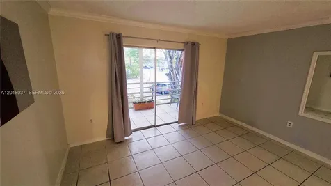 4344 NW 9th Avenue Deerfield Beach FL 33064